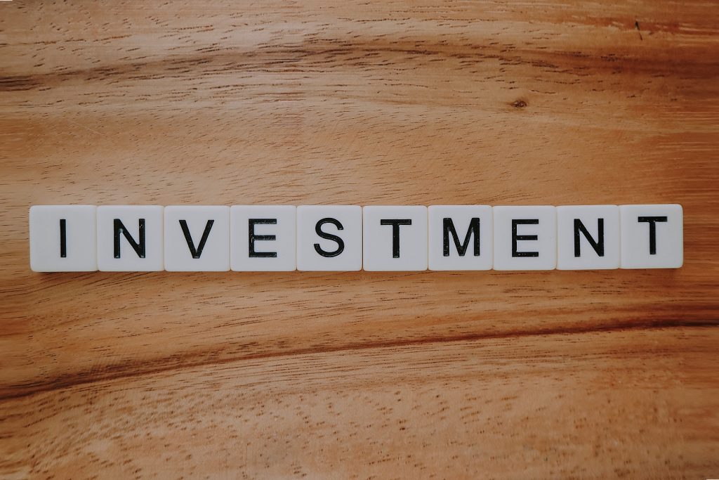 Differences Between Mutual Funds & Listed Investment Companies - MyFi Loans New Zealand